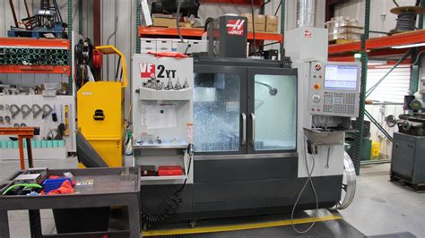 cnc machining madison wi|CNC Machining .